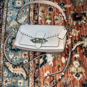 ♥️ Coach Shoulder Bag and CrossBody ♥️